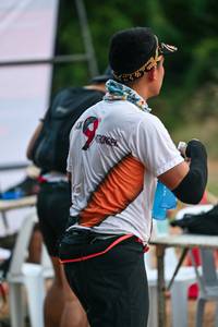 BIB: 
                            <button type="button" onclick="openModal(28105330)" class="btn btn-primary btn-sm float-right btn-popup" data-toggle="modal" data-target=".modal-high-quality">
                        <i class="fas fa-shopping-cart"></i> Add to Cart
                    </button>
                                            <button type="button" onclick="isThisMe(28105330, true)" class="btn btn-success btn-sm float-right btn-popup btn-isme hidden" data-toggle="tooltip" data-placement="bottom" title="นี่คือรูปของคุณใช่ไหม คลิกที่นี่เพื่อเอาเข้าอัลบั้ม">
                        <i class="fas fa-plus"></i> Add to album
                    </button>
                    <button type="button" onclick="isThisMe(28105330, false)" class="btn btn-warning btn-sm float-right btn-popup btn-isnotme hidden">
                        <i class="fas fa-ban"></i> Remove from album
                    </button>